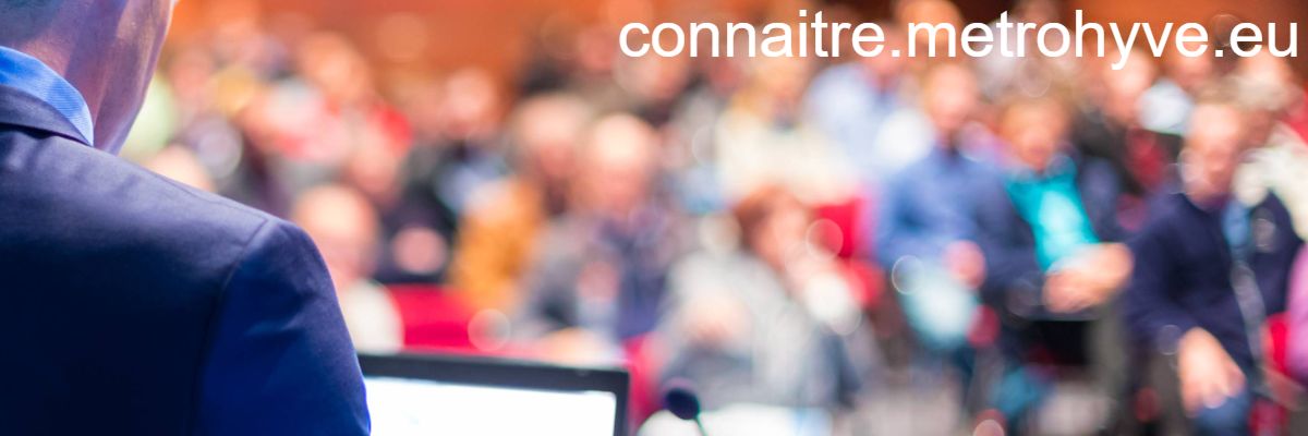 connaitre.metrohyve.eu